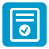 Knowledge requirements