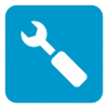Operating measures