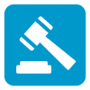 Legal liability