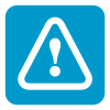 Hazards