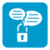 Safe communication