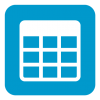 Terminology, definitions and tables
