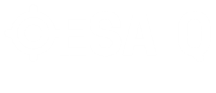 ESA Q – Waterways